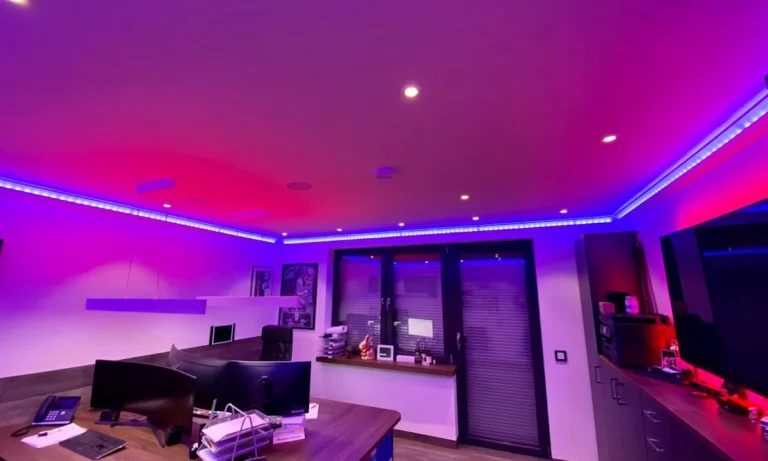 Koitz electric GmbH