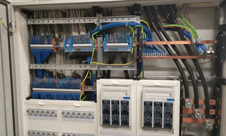 Koitz electric GmbH