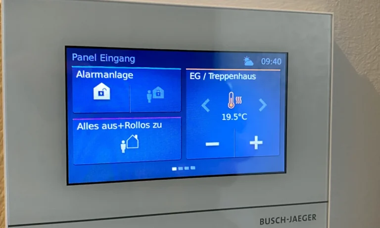 Koitz electric GmbH