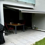 Kolb & Schmelcher Elektro GmbH