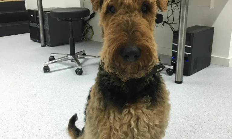 Kompetenzzentrum Kleintiermedizin Dr. Valeska Furck