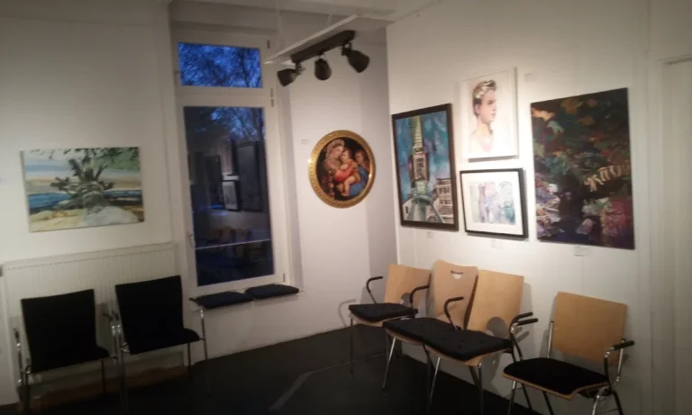 Kompetenzzentrum Kleintiermedizin Dr. Valeska Furck