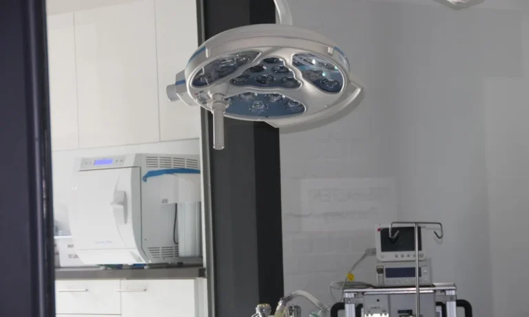 Kompetenzzentrum Kleintiermedizin Dr. Valeska Furck