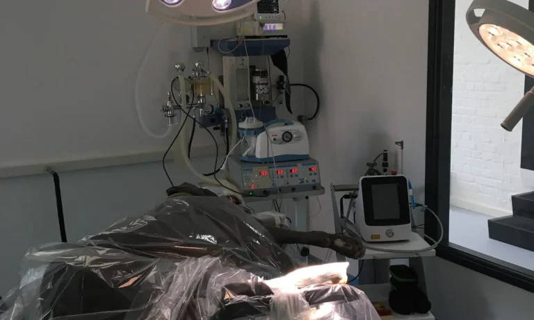 Kompetenzzentrum Kleintiermedizin Dr. Valeska Furck