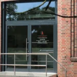 Kompetenzzentrum Kleintiermedizin Dr. Valeska Furck