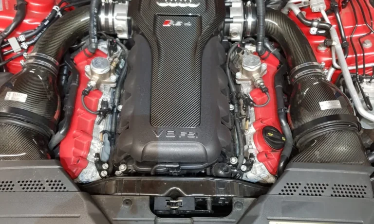 Konradi - Autotechnik / KFZ - Meisterbetrieb