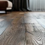 KontrastWerk - Malermeisterbetrieb