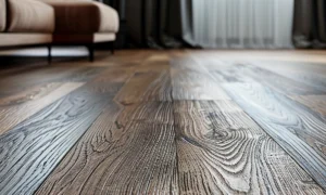 KontrastWerk - Malermeisterbetrieb