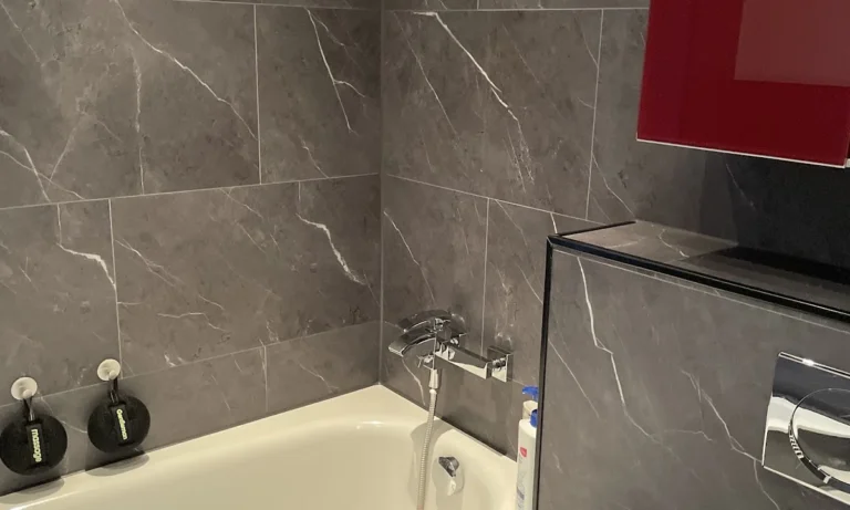 KontrastWerk - Malermeisterbetrieb