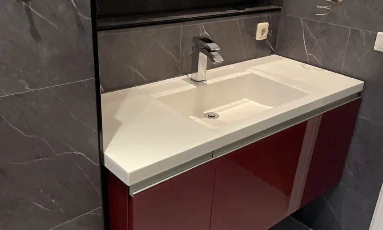 KontrastWerk - Malermeisterbetrieb