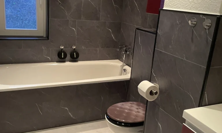 KontrastWerk - Malermeisterbetrieb