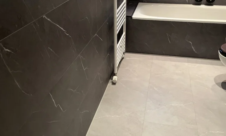 KontrastWerk - Malermeisterbetrieb