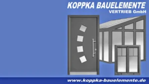 Koppka