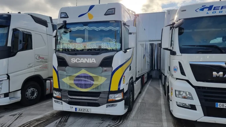 Koschel Bau-, Verputz- und Schreinerei-Unternehmen