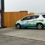 Köster Elektro-Technik GmbH & Co. KG