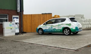 Köster Elektro-Technik GmbH & Co. KG
