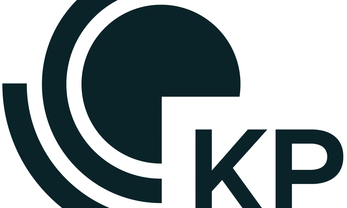 Fensterbauer KP Gebäudedienste Hamburg