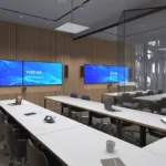 Kraatz GmbH Medien- und Kommunikationstechnik