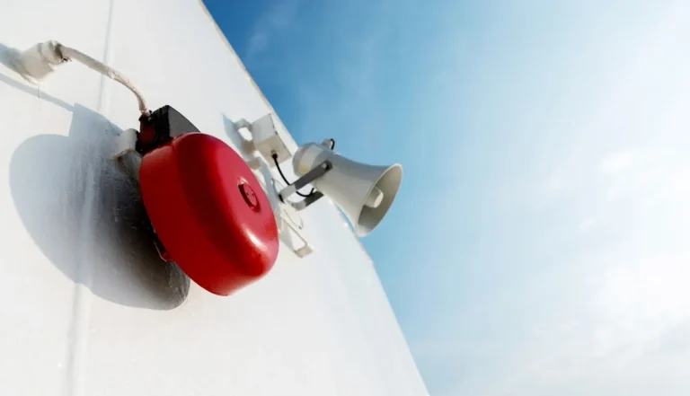 Kraatz GmbH Medien- und Kommunikationstechnik