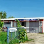 Kraehe GmbH