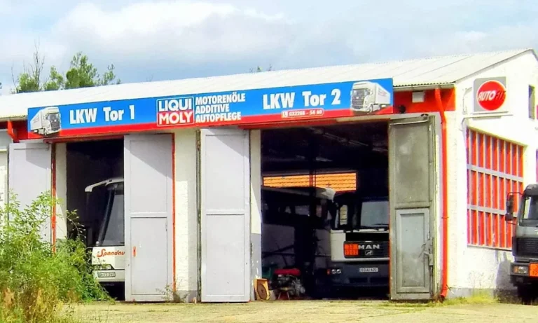 Kraehe GmbH