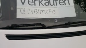 Kraftfahrzeug Centrum - Bremen