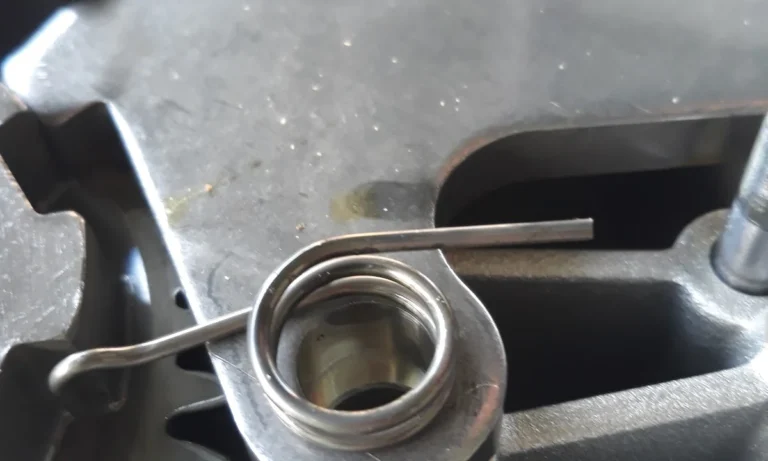 Kraftfahrzeuge Backof Inhaber Frank Müller