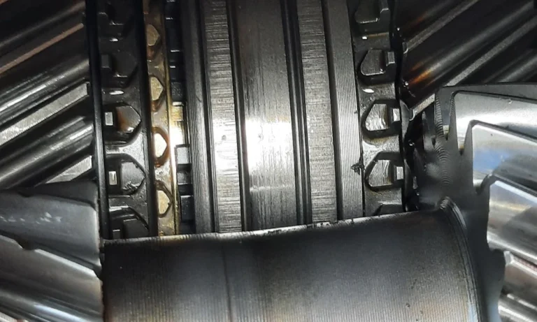 Kraftfahrzeuge Backof Inhaber Frank Müller