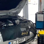 Kraftfahrzeugtechnik Josef Gamrot