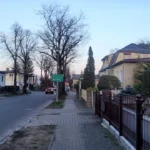 Kral Elektrotechnik