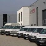 Krämer Malermeister GmbH & Co.KG