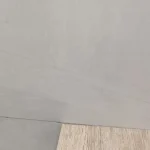 Krefelder Fliesenstudio Kiosse GmbH