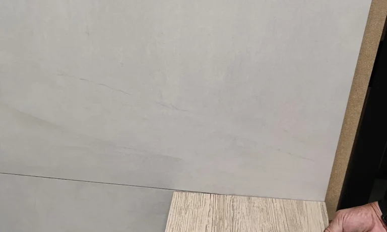 Krefelder Fliesenstudio Kiosse GmbH