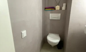 KRIEEWELSCH.DESSIN | Malermeisterbetrieb