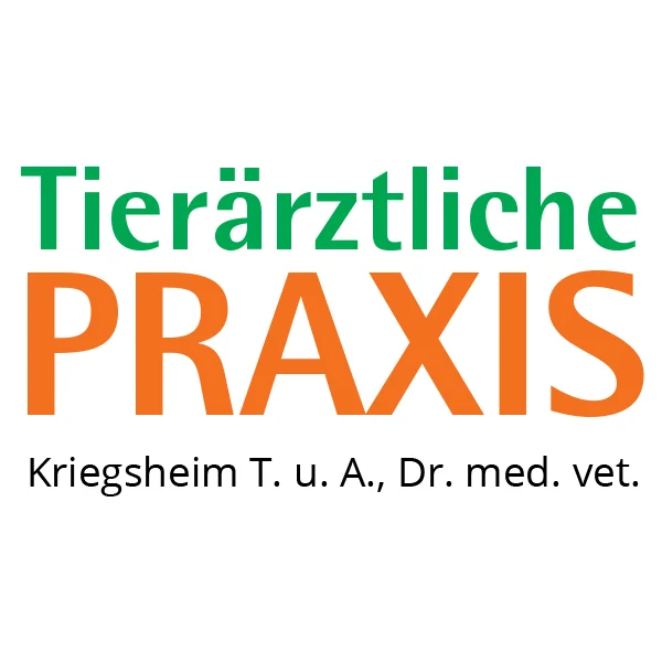 Kriegsheim, T.u.A.,Dr. med.vet. Tierärztliche Praxis