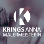 Krings Anna Malermeisterin