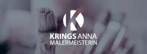 Krings Anna Malermeisterin