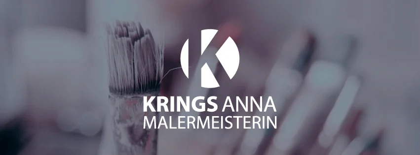 Maler Krings Anna Malermeisterin Aachen