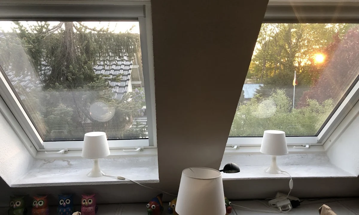 Fensterbauer KRONMAT GmbH Mannheim