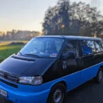 Kropp Dietmar Autoreparaturen