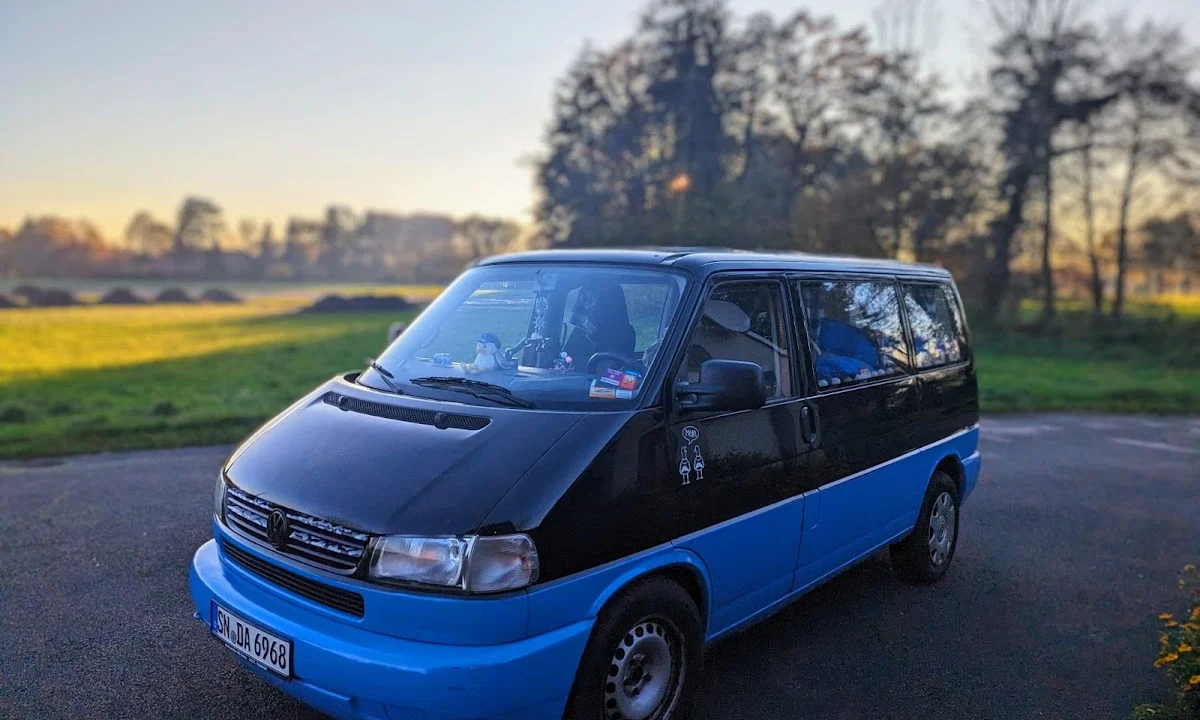 KFZ-Werkstätten Kropp Dietmar Autoreparaturen Schwerin