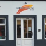 Kröschel Elektro GmbH