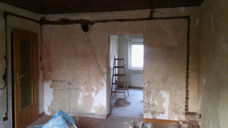 Kröschel Elektro GmbH