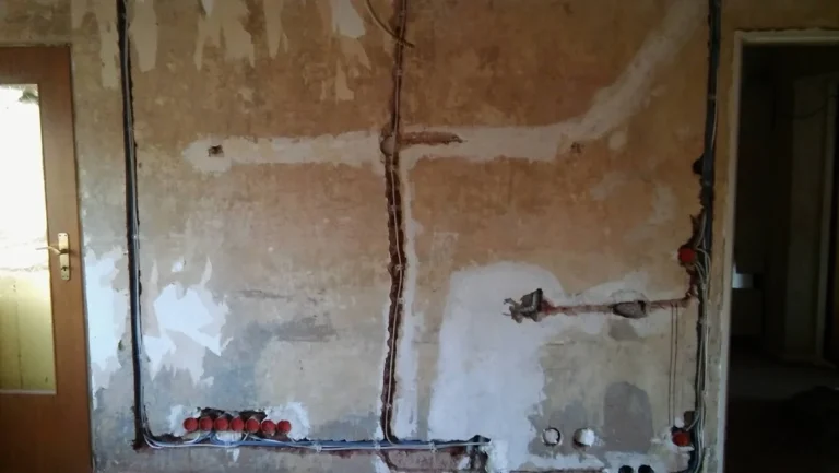 Kröschel Elektro GmbH