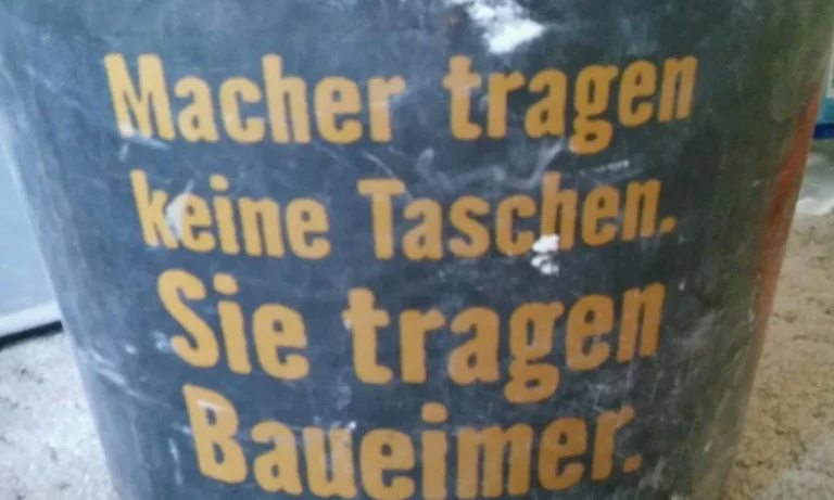 Kröschel Elektro GmbH