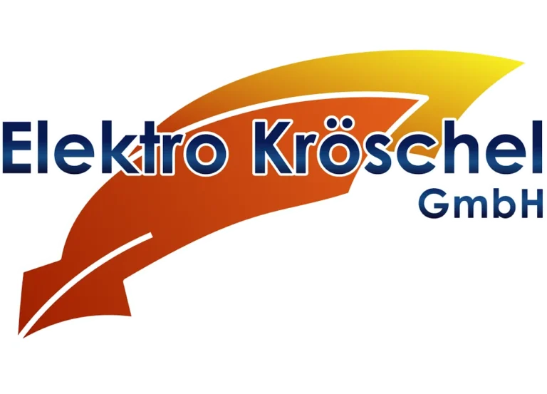 Kröschel Elektro GmbH