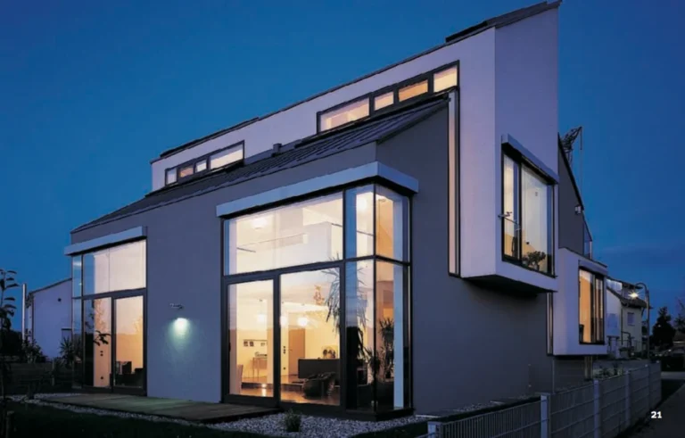 Kruse & Reger e.K., Inh. Detlef Kruse