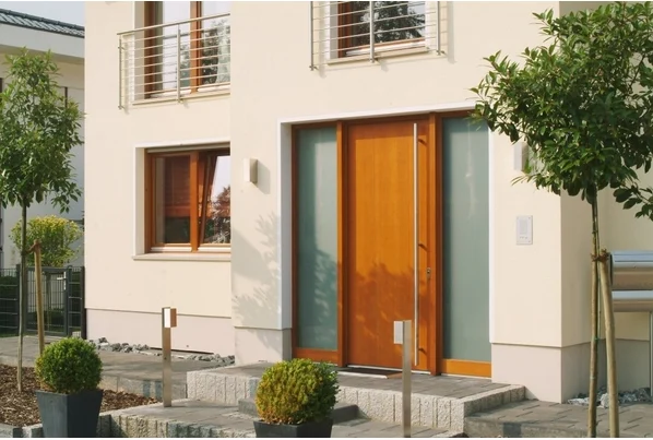 Fensterbauer Kruse & Reger e.K., Inh. Detlef Kruse Lübeck