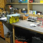 KS Autohandel Inh. Säckl Karsten