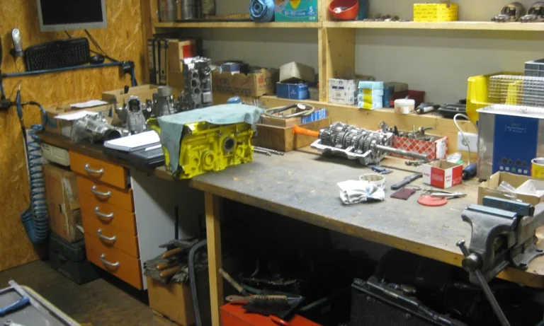 KS Autohandel Inh. Säckl Karsten